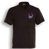 Mens Classic Polo Thumbnail