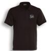 Mens Classic Polo Thumbnail