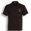 Mens Classic Polo Thumbnail