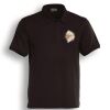 Mens Classic Polo Thumbnail