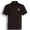 Mens Classic Polo Thumbnail