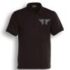Mens Classic Polo Thumbnail