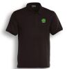 Mens Classic Polo Thumbnail