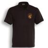Mens Classic Polo Thumbnail
