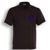 Mens Classic Polo Thumbnail