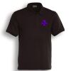 Mens Classic Polo Thumbnail