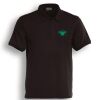 Mens Classic Polo Thumbnail