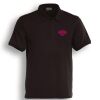 Mens Classic Polo Thumbnail
