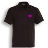 Mens Classic Polo Thumbnail