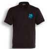 Mens Classic Polo Thumbnail