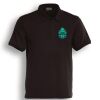 Mens Classic Polo Thumbnail