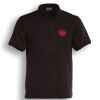 Mens Classic Polo Thumbnail
