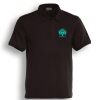 Mens Classic Polo Thumbnail