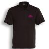 Mens Classic Polo Thumbnail