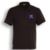 Mens Classic Polo Thumbnail