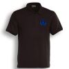 Mens Classic Polo Thumbnail