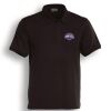Mens Classic Polo Thumbnail