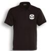 Mens Classic Polo Thumbnail