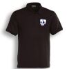 Mens Classic Polo Thumbnail