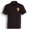 Mens Classic Polo Thumbnail