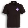 Mens Classic Polo Thumbnail