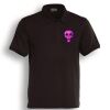 Mens Classic Polo Thumbnail