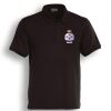 Mens Classic Polo Thumbnail