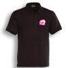 Mens Classic Polo Thumbnail