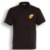 Mens Classic Polo Thumbnail