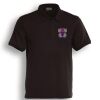 Mens Classic Polo Thumbnail