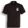 Mens Classic Polo Thumbnail