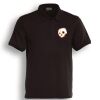 Mens Classic Polo Thumbnail