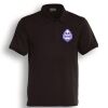 Mens Classic Polo Thumbnail