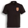 Mens Classic Polo Thumbnail