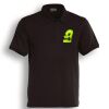 Mens Classic Polo Thumbnail