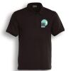 Mens Classic Polo Thumbnail