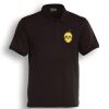 Mens Classic Polo Thumbnail