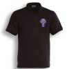 Mens Classic Polo Thumbnail