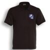 Mens Classic Polo Thumbnail