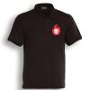 Mens Classic Polo Thumbnail