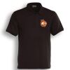 Mens Classic Polo Thumbnail
