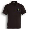 Mens Classic Polo Thumbnail
