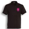 Mens Classic Polo Thumbnail