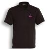 Mens Classic Polo Thumbnail