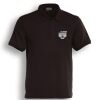 Mens Classic Polo Thumbnail