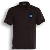 Mens Classic Polo Thumbnail