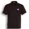 Mens Classic Polo Thumbnail