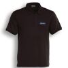 Mens Classic Polo Thumbnail