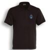 Mens Classic Polo Thumbnail