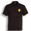 Mens Classic Polo Thumbnail